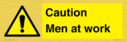 caution-men-at-work~